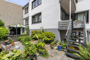 Für Traufgängerle Albstadt